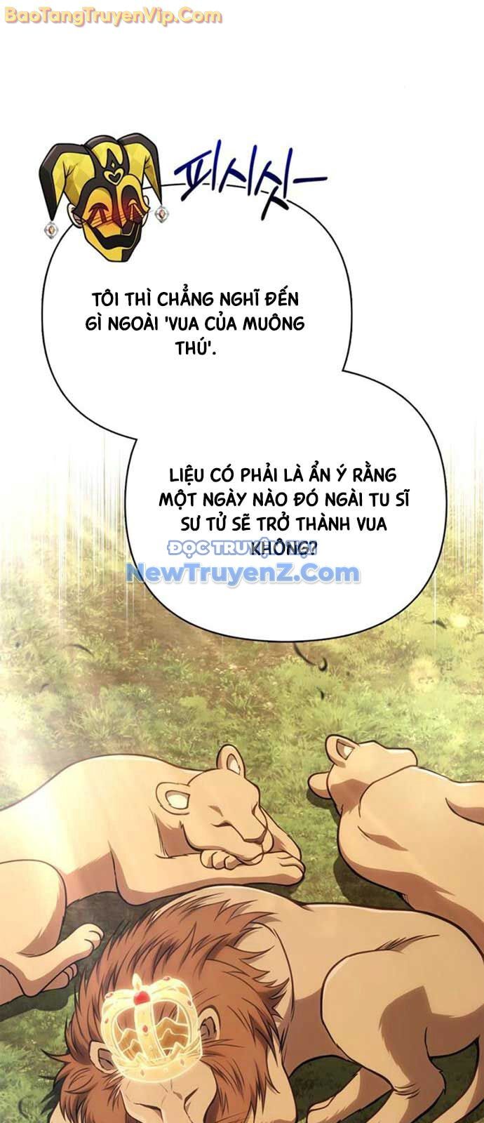 Sống Sót Trong Trò Chơi Với Tư Cách Là Một Cuồng Nhân Chapter 107 - Trang 2