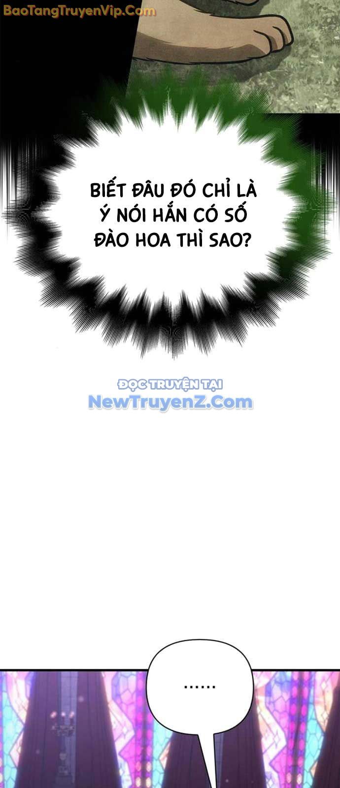 Sống Sót Trong Trò Chơi Với Tư Cách Là Một Cuồng Nhân Chapter 107 - Trang 2