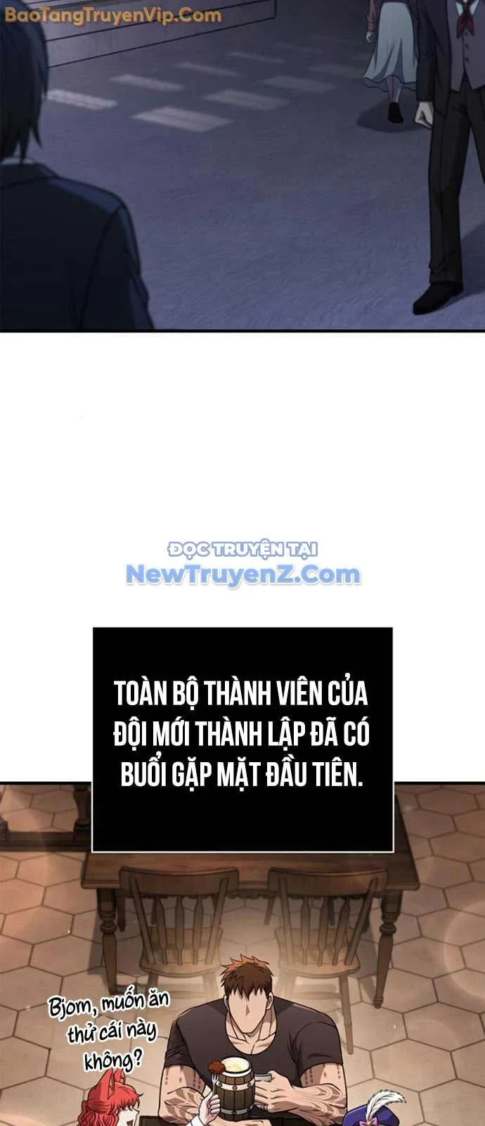 Sống Sót Trong Trò Chơi Với Tư Cách Là Một Cuồng Nhân Chapter 107 - Trang 2