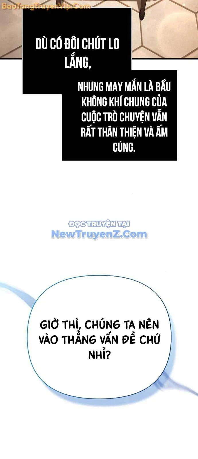 Sống Sót Trong Trò Chơi Với Tư Cách Là Một Cuồng Nhân Chapter 107 - Trang 2