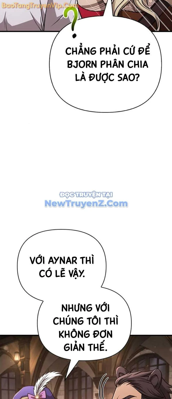 Sống Sót Trong Trò Chơi Với Tư Cách Là Một Cuồng Nhân Chapter 107 - Trang 2