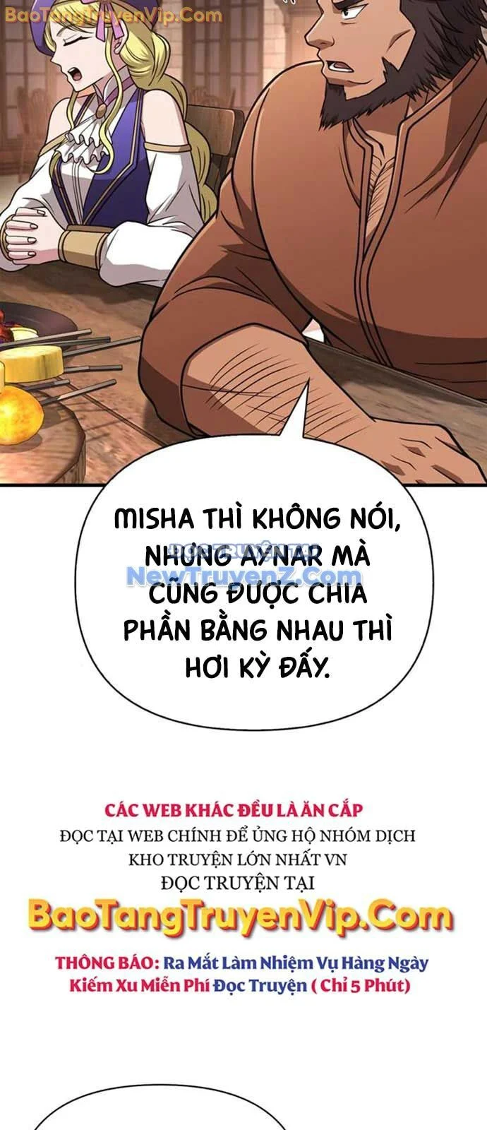 Sống Sót Trong Trò Chơi Với Tư Cách Là Một Cuồng Nhân Chapter 107 - Trang 2