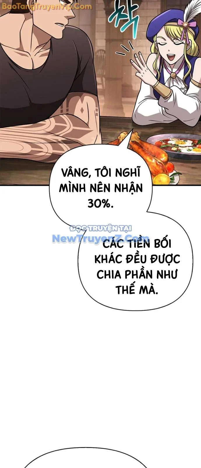 Sống Sót Trong Trò Chơi Với Tư Cách Là Một Cuồng Nhân Chapter 107 - Trang 2