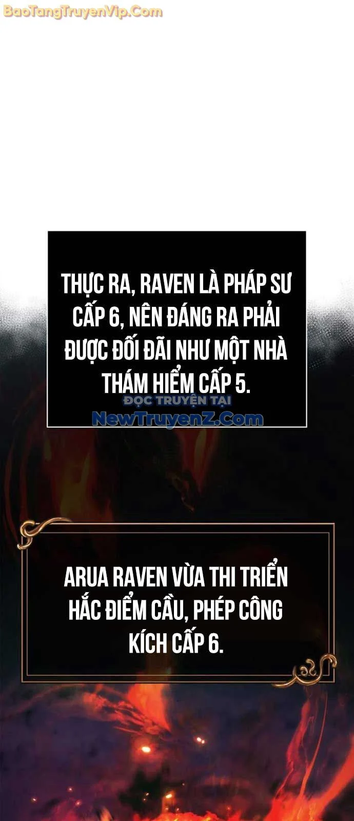 Sống Sót Trong Trò Chơi Với Tư Cách Là Một Cuồng Nhân Chapter 107 - Trang 2