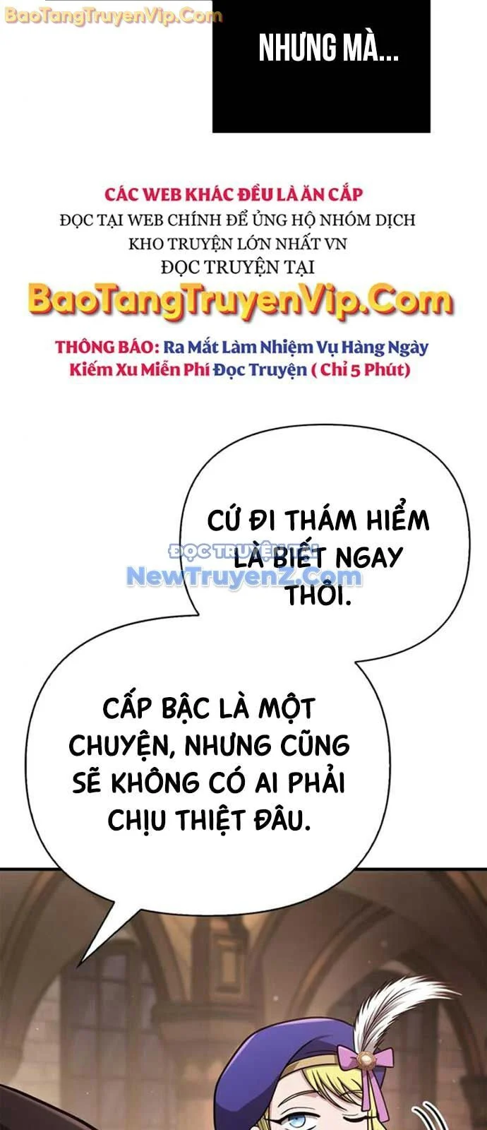 Sống Sót Trong Trò Chơi Với Tư Cách Là Một Cuồng Nhân Chapter 107 - Trang 2