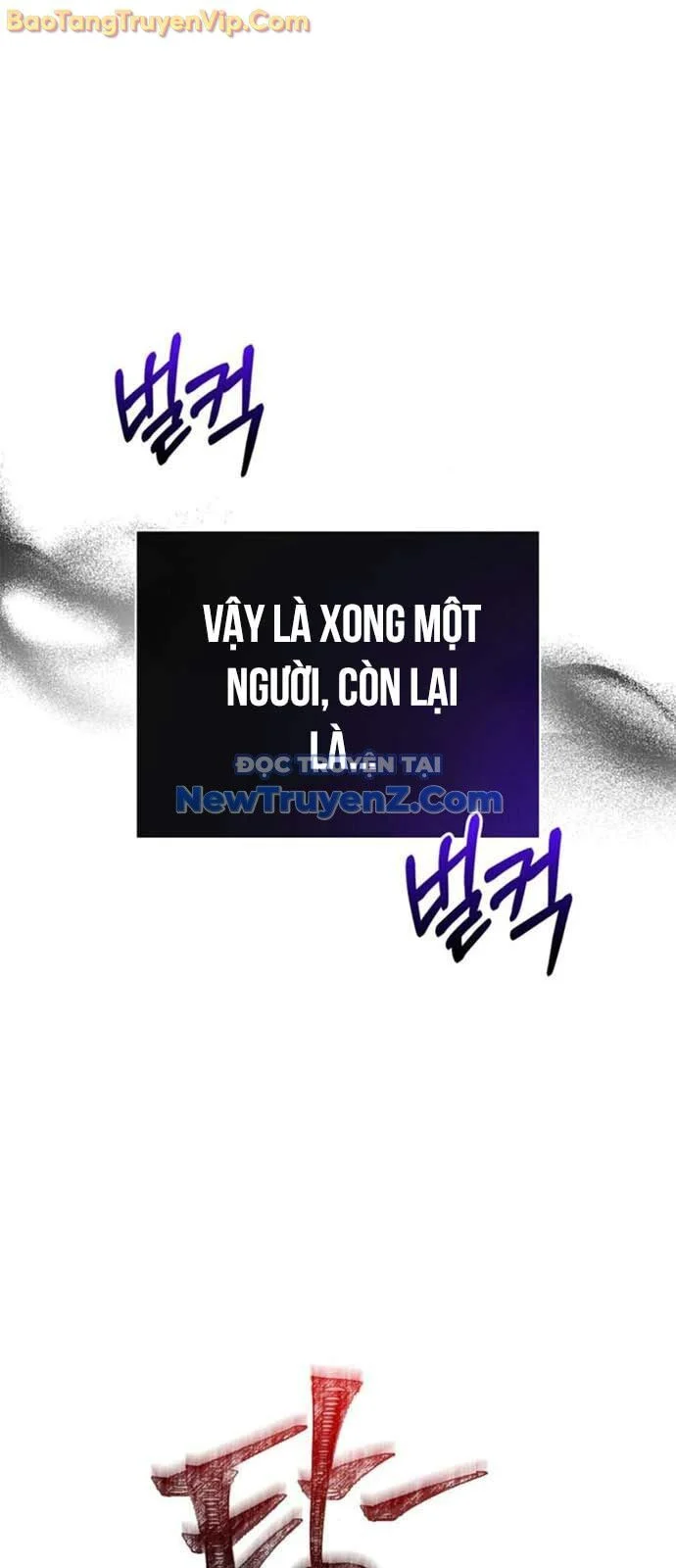 Sống Sót Trong Trò Chơi Với Tư Cách Là Một Cuồng Nhân Chapter 107 - Trang 2
