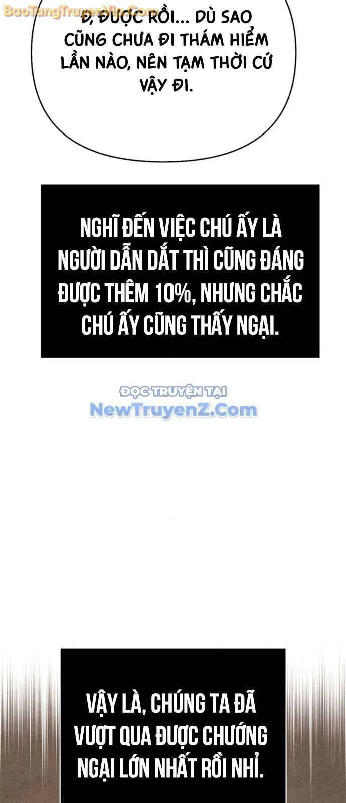 Sống Sót Trong Trò Chơi Với Tư Cách Là Một Cuồng Nhân Chapter 107 - Trang 2