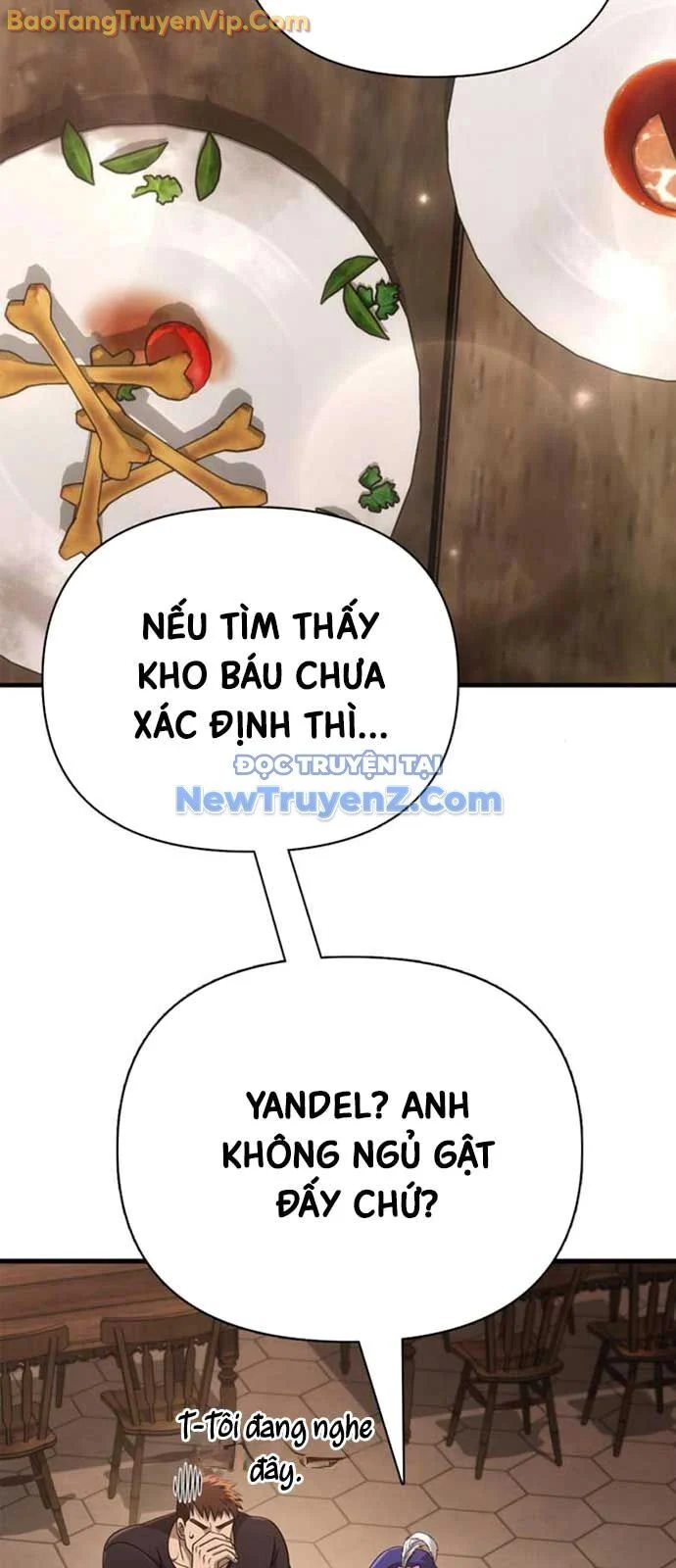 Sống Sót Trong Trò Chơi Với Tư Cách Là Một Cuồng Nhân Chapter 107 - Trang 2