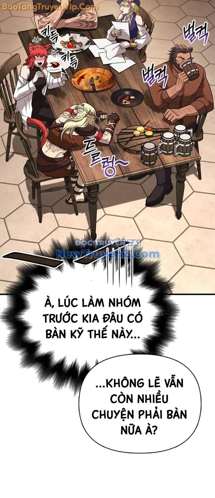 Sống Sót Trong Trò Chơi Với Tư Cách Là Một Cuồng Nhân Chapter 107 - Trang 2