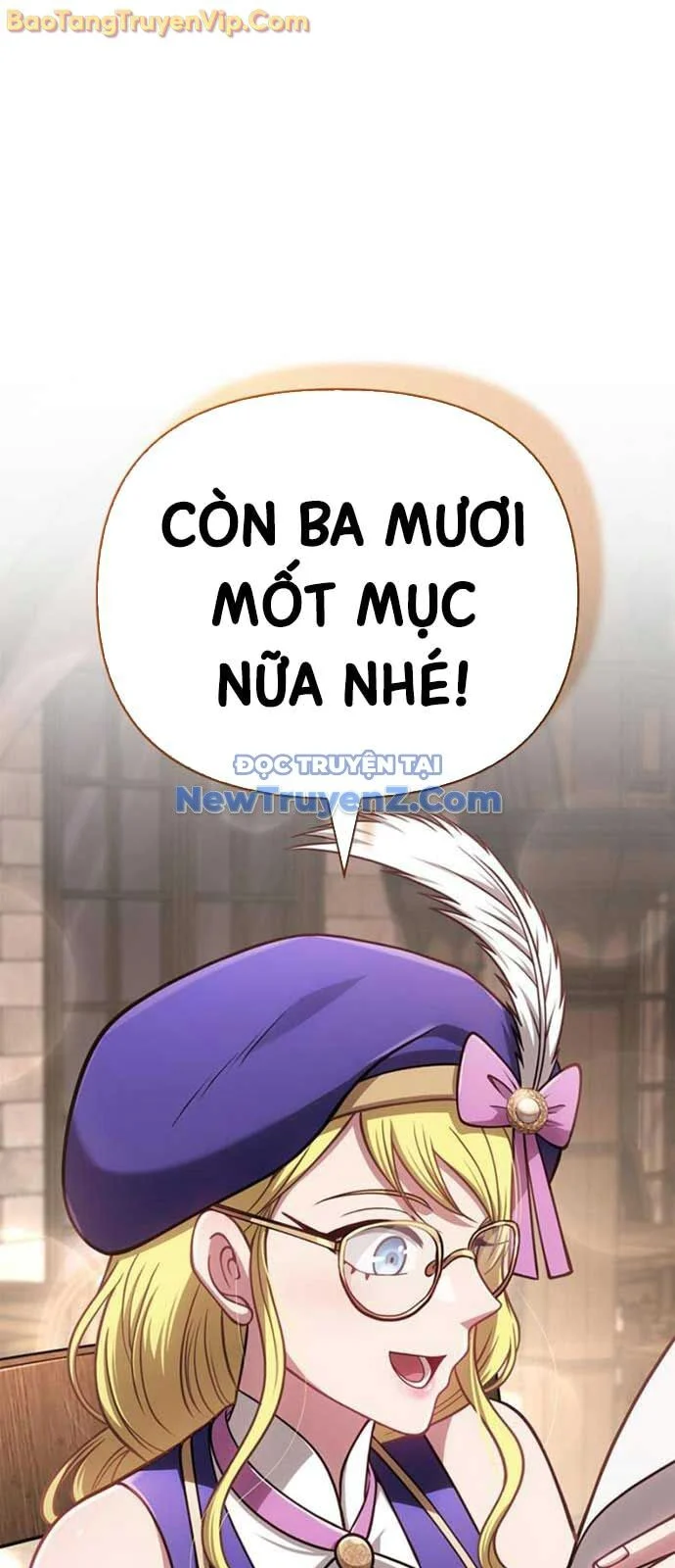 Sống Sót Trong Trò Chơi Với Tư Cách Là Một Cuồng Nhân Chapter 107 - Trang 2
