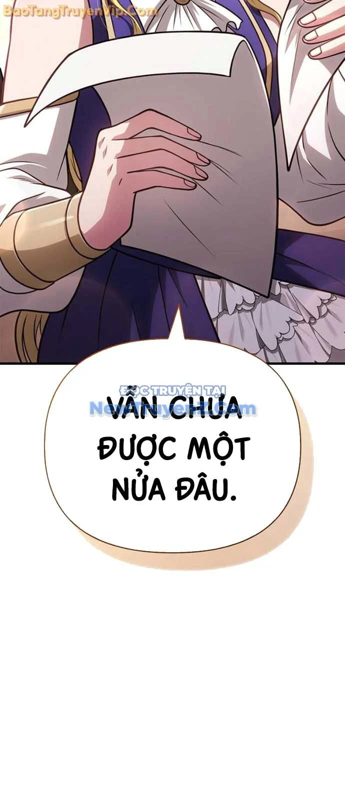 Sống Sót Trong Trò Chơi Với Tư Cách Là Một Cuồng Nhân Chapter 107 - Trang 2