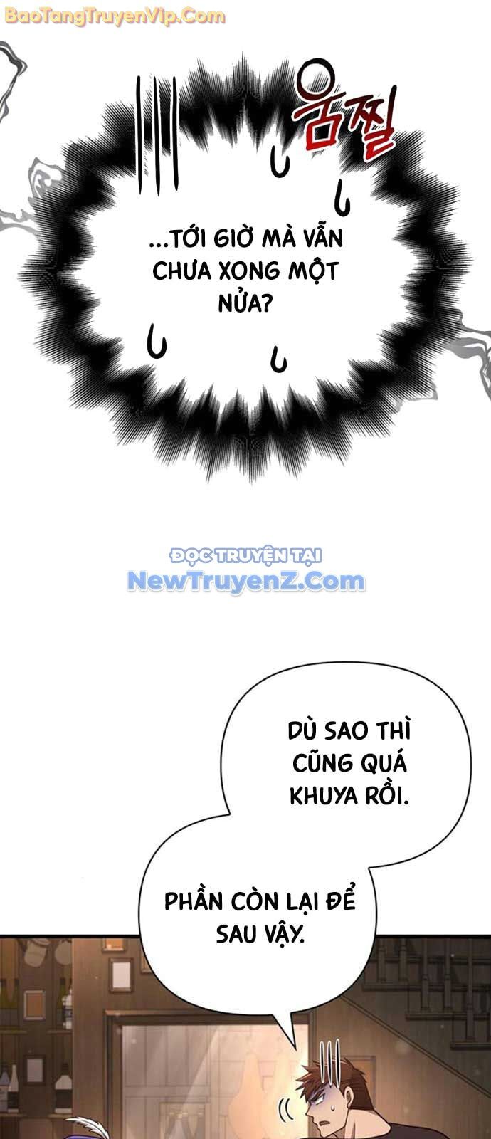 Sống Sót Trong Trò Chơi Với Tư Cách Là Một Cuồng Nhân Chapter 107 - Trang 2