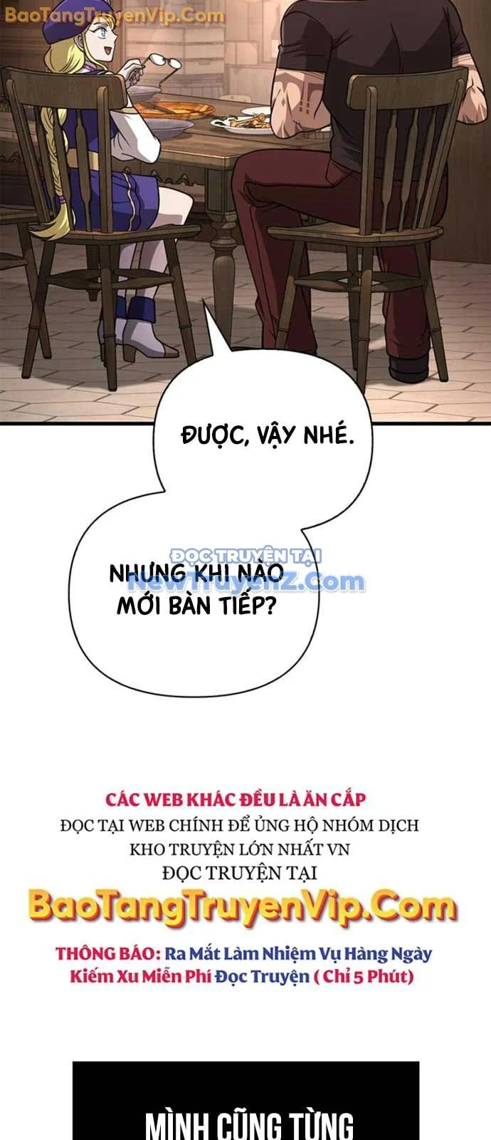 Sống Sót Trong Trò Chơi Với Tư Cách Là Một Cuồng Nhân Chapter 107 - Trang 2