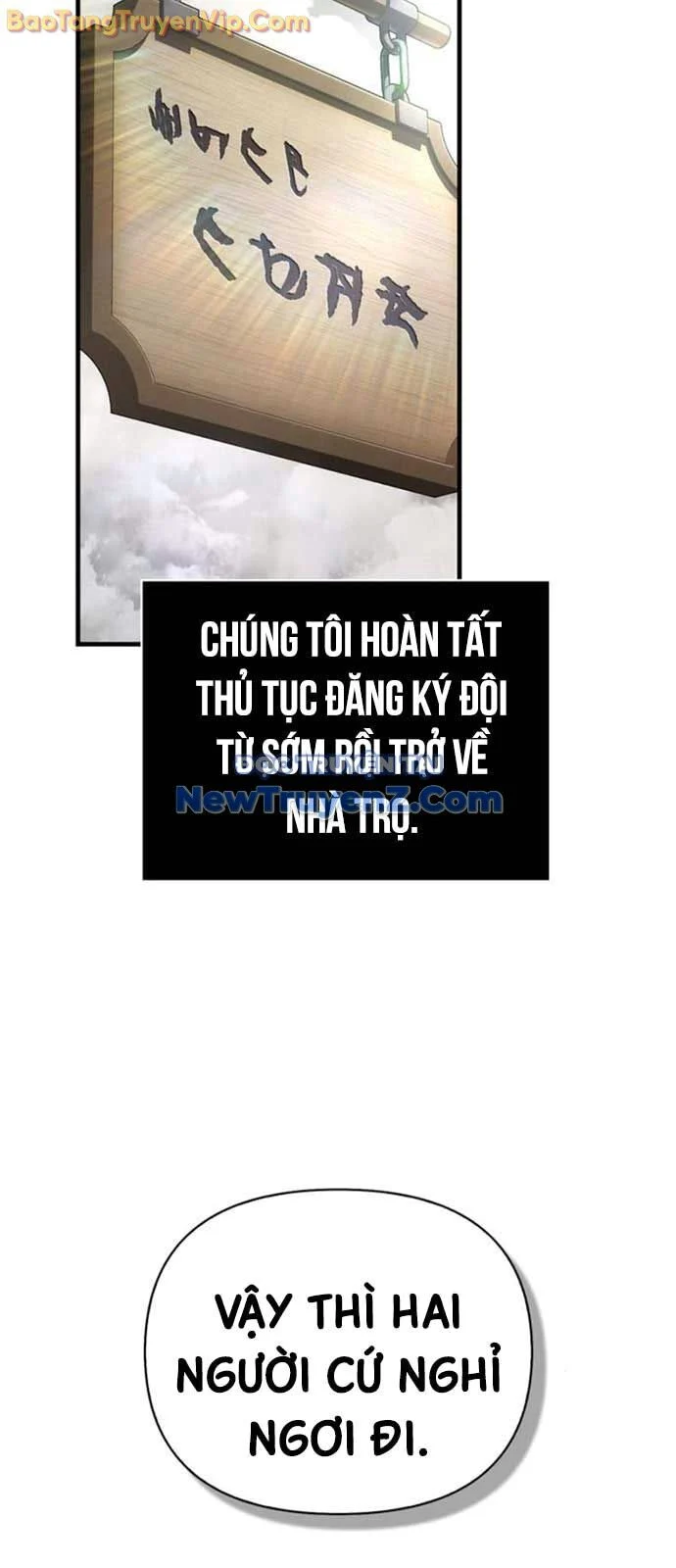 Sống Sót Trong Trò Chơi Với Tư Cách Là Một Cuồng Nhân Chapter 107 - Trang 2
