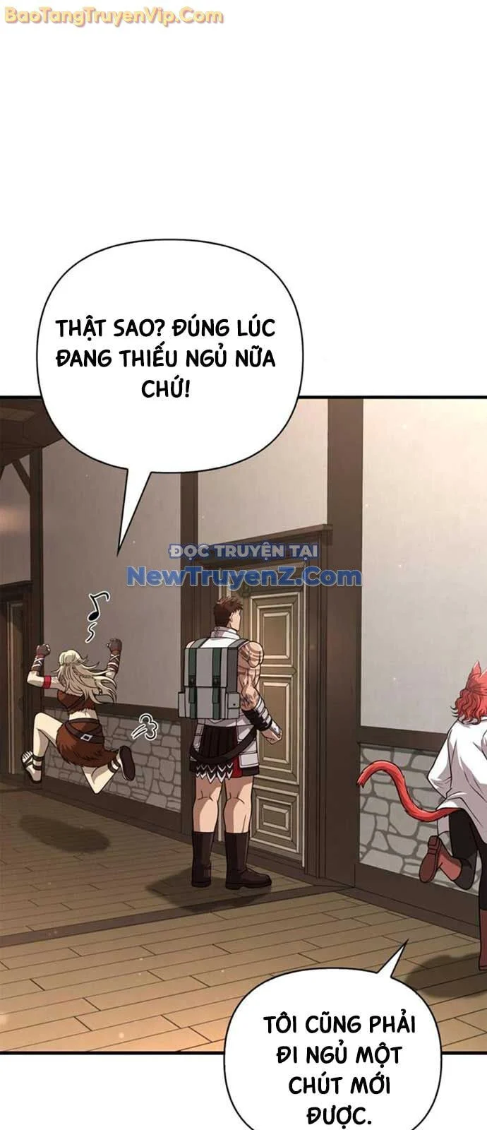 Sống Sót Trong Trò Chơi Với Tư Cách Là Một Cuồng Nhân Chapter 107 - Trang 2