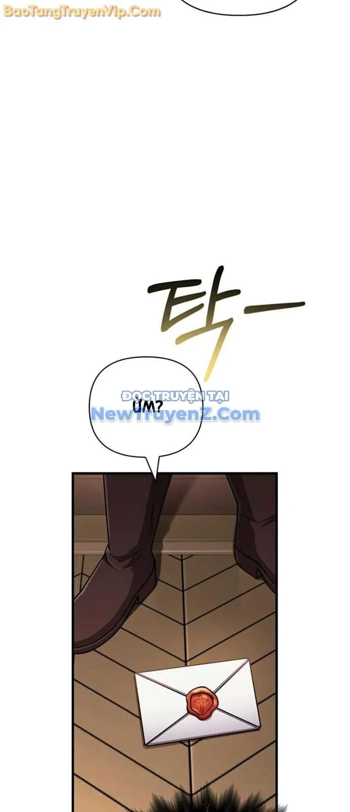 Sống Sót Trong Trò Chơi Với Tư Cách Là Một Cuồng Nhân Chapter 107 - Trang 2