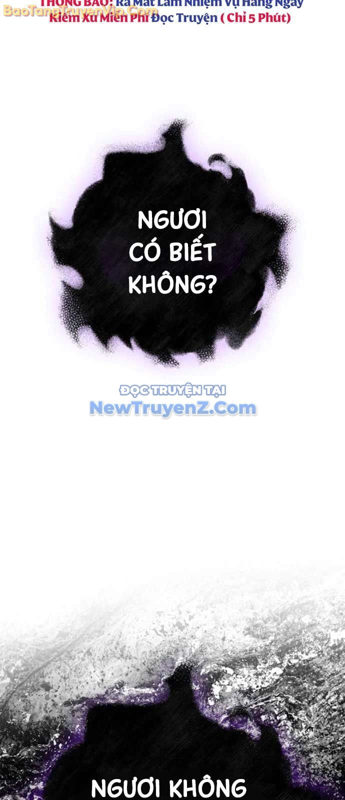 Sống Sót Trong Trò Chơi Với Tư Cách Là Một Cuồng Nhân Chapter 107 - Trang 2