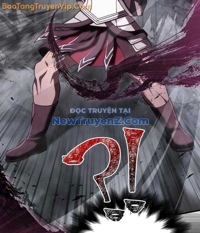 Sống Sót Trong Trò Chơi Với Tư Cách Là Một Cuồng Nhân Chapter 107 - Trang 2