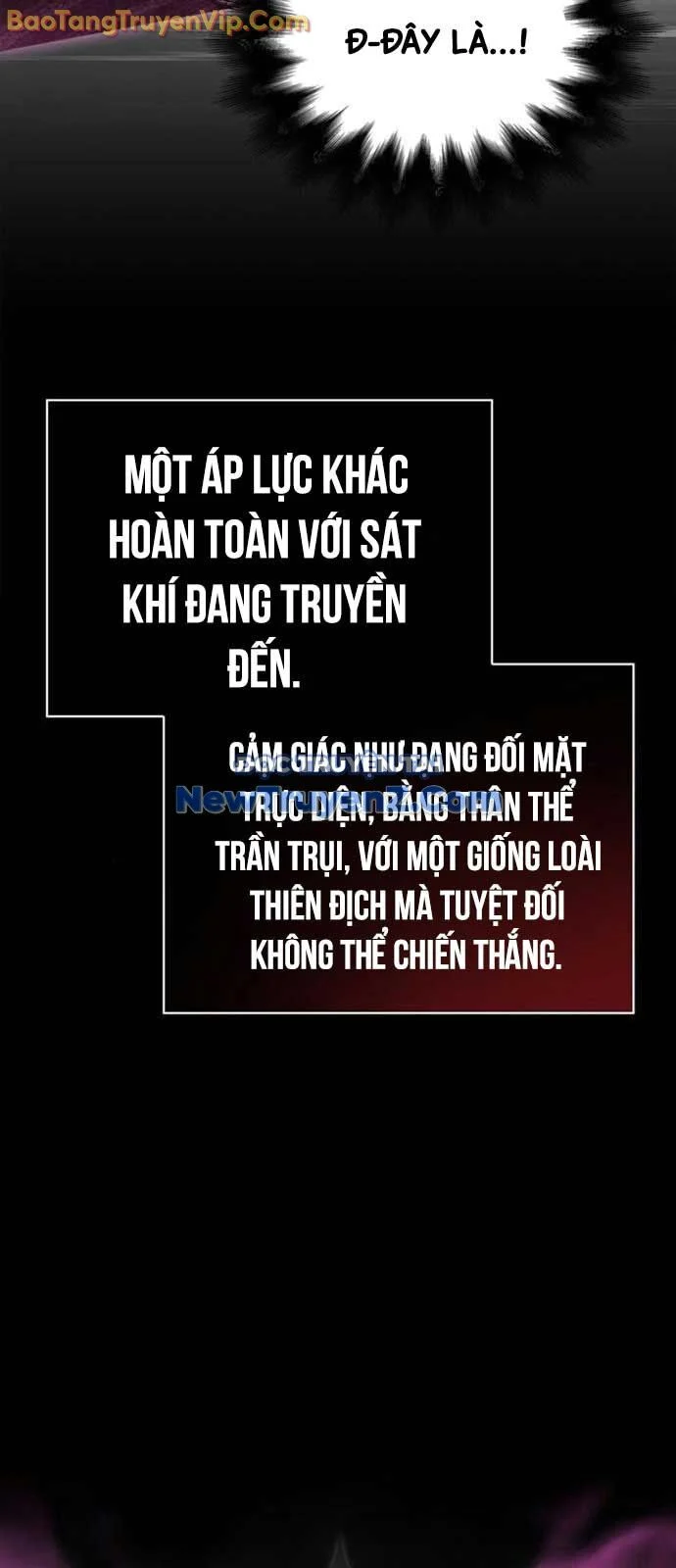 Sống Sót Trong Trò Chơi Với Tư Cách Là Một Cuồng Nhân Chapter 107 - Trang 2