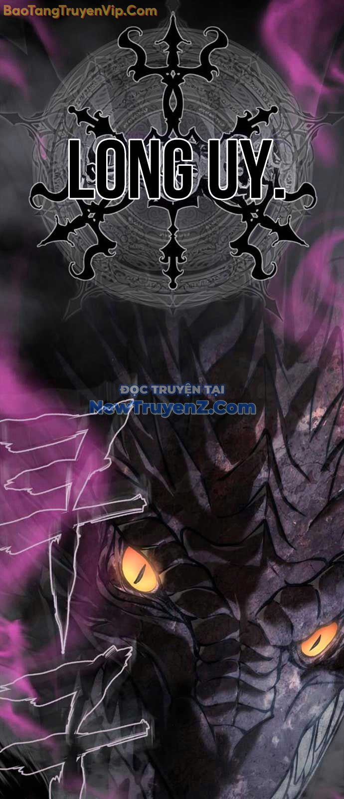 Sống Sót Trong Trò Chơi Với Tư Cách Là Một Cuồng Nhân Chapter 107 - Trang 2