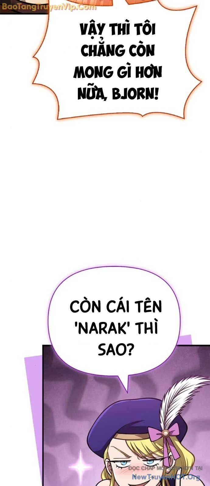 Sống Sót Trong Trò Chơi Với Tư Cách Là Một Cuồng Nhân Chapter 109.1 - Trang 3