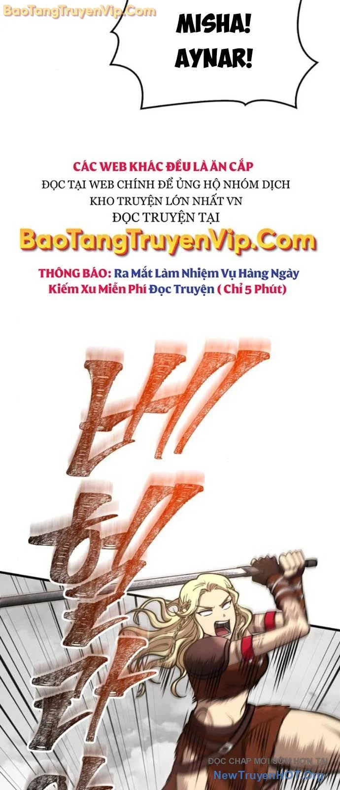 Sống Sót Trong Trò Chơi Với Tư Cách Là Một Cuồng Nhân Chapter 109.1 - Trang 3