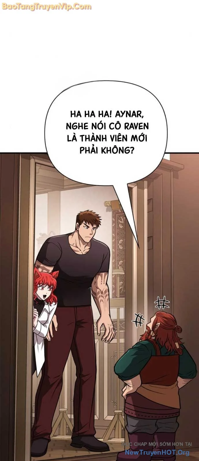 Sống Sót Trong Trò Chơi Với Tư Cách Là Một Cuồng Nhân Chapter 109.1 - Trang 3