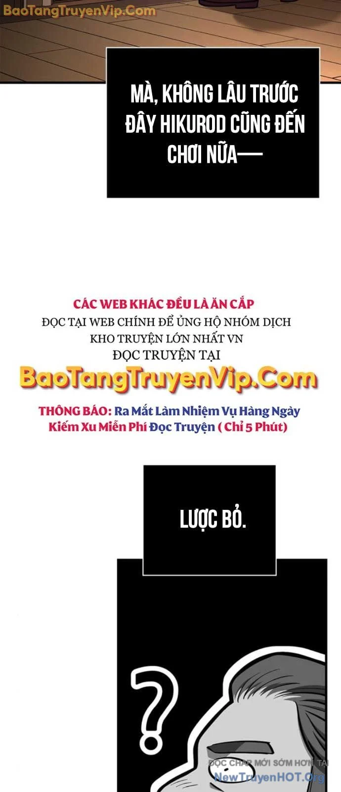 Sống Sót Trong Trò Chơi Với Tư Cách Là Một Cuồng Nhân Chapter 109.1 - Trang 3