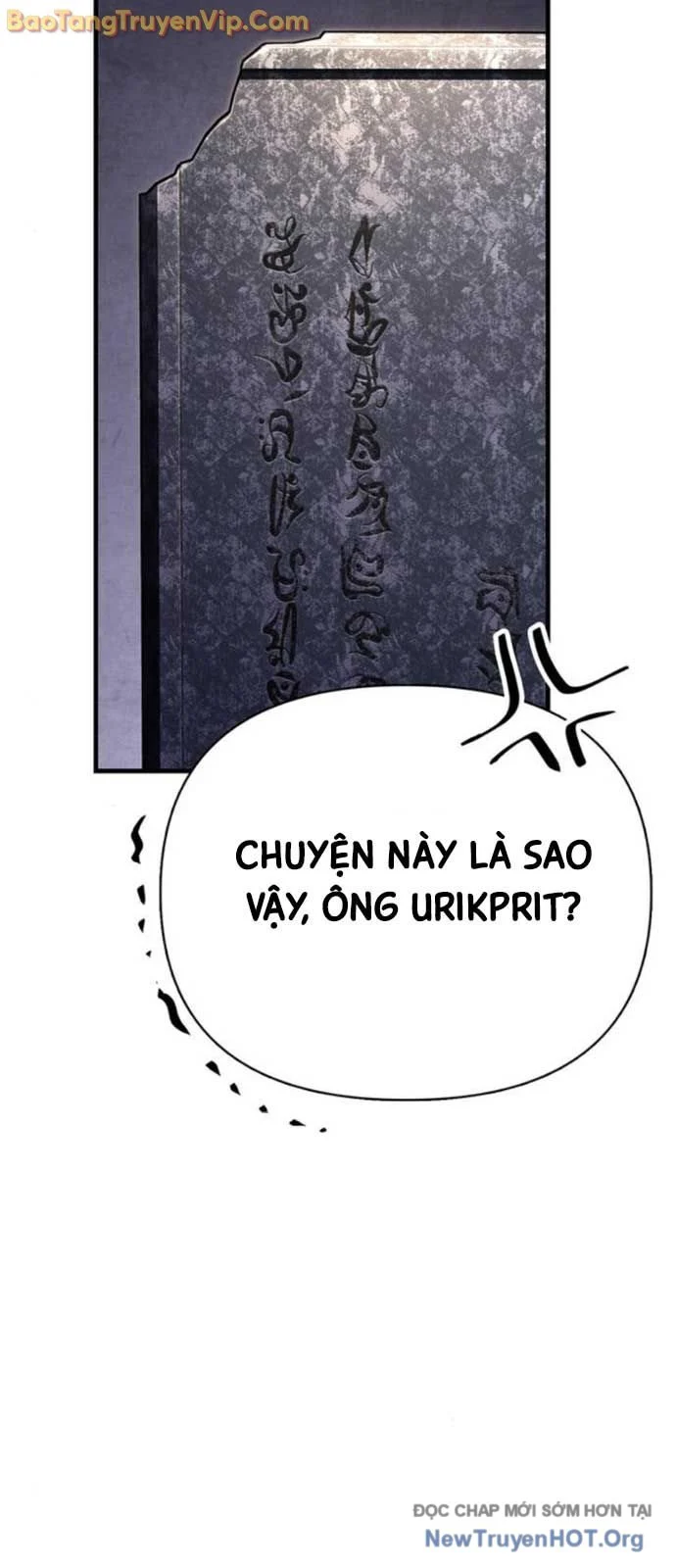 Sống Sót Trong Trò Chơi Với Tư Cách Là Một Cuồng Nhân Chapter 109.1 - Trang 3
