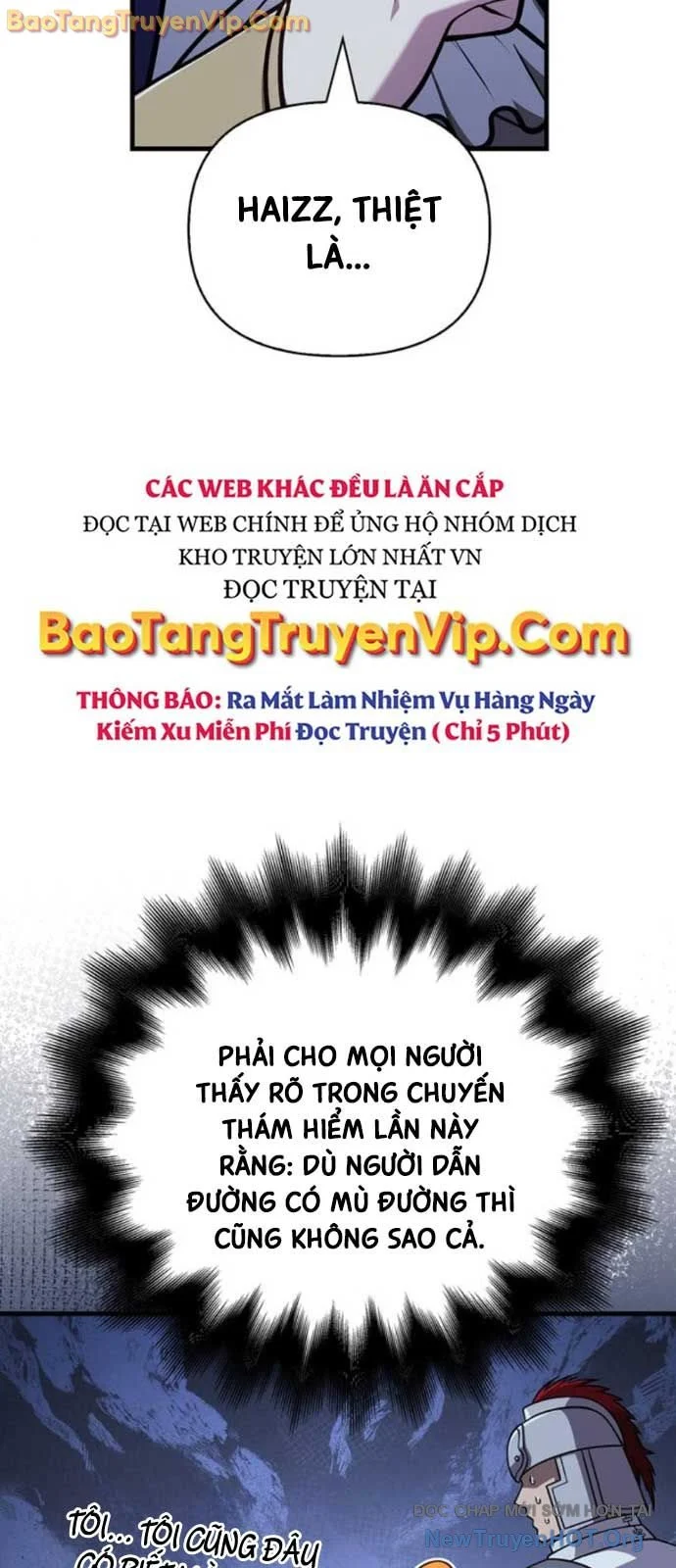 Sống Sót Trong Trò Chơi Với Tư Cách Là Một Cuồng Nhân Chapter 109.1 - Trang 3