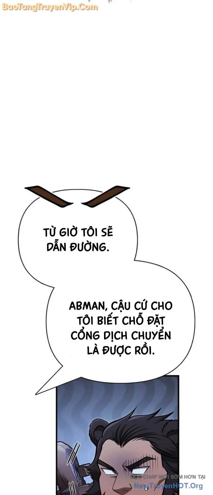 Sống Sót Trong Trò Chơi Với Tư Cách Là Một Cuồng Nhân Chapter 109.1 - Trang 3
