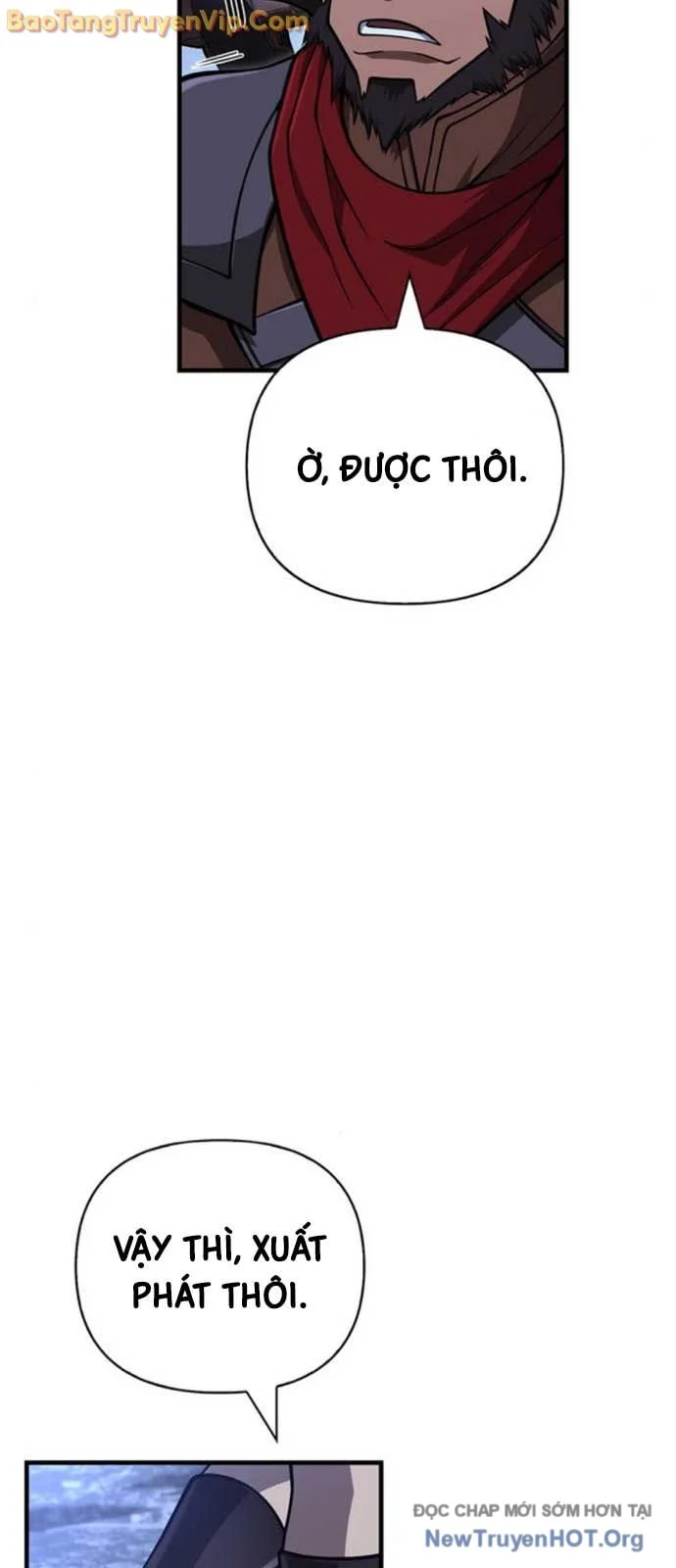 Sống Sót Trong Trò Chơi Với Tư Cách Là Một Cuồng Nhân Chapter 109.1 - Trang 3