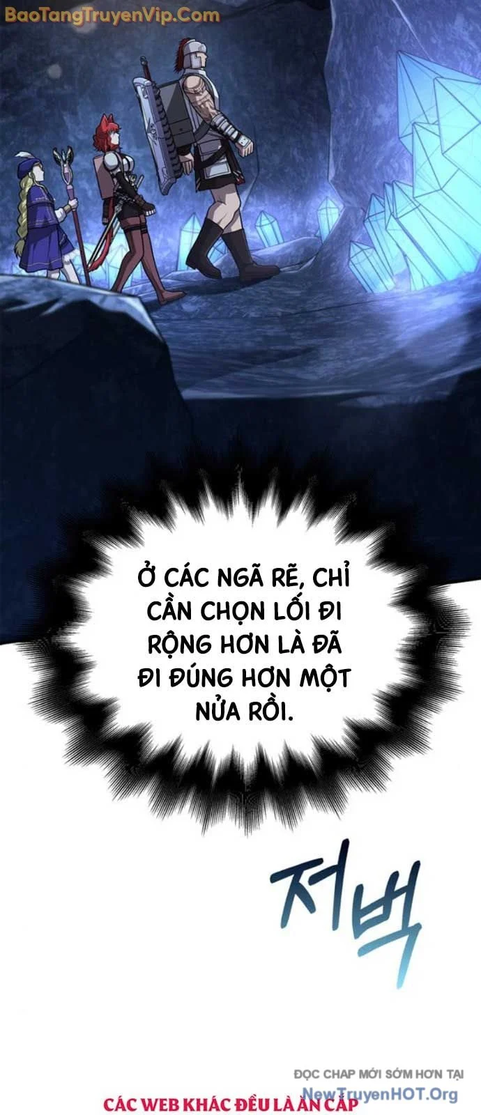 Sống Sót Trong Trò Chơi Với Tư Cách Là Một Cuồng Nhân Chapter 109.1 - Trang 3