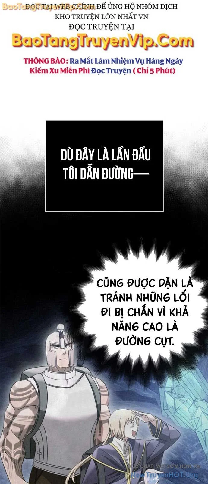 Sống Sót Trong Trò Chơi Với Tư Cách Là Một Cuồng Nhân Chapter 109.1 - Trang 3
