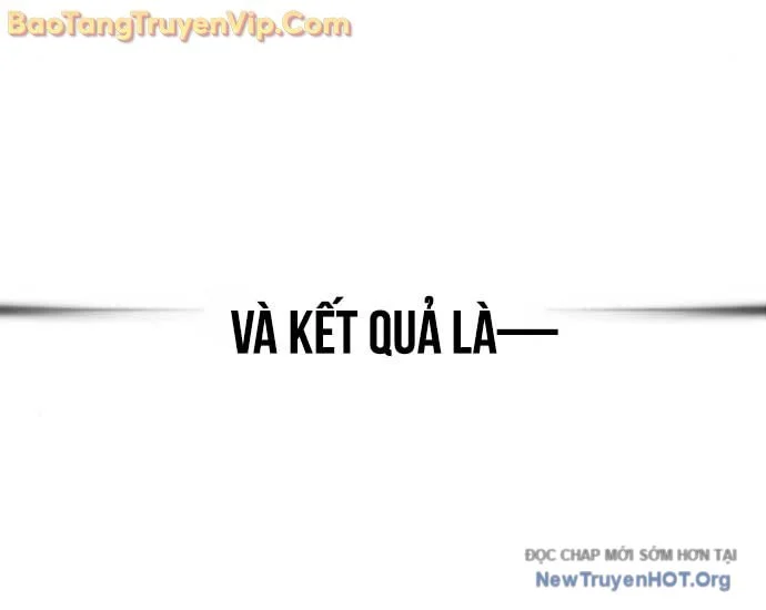 Sống Sót Trong Trò Chơi Với Tư Cách Là Một Cuồng Nhân Chapter 109.1 - Trang 3