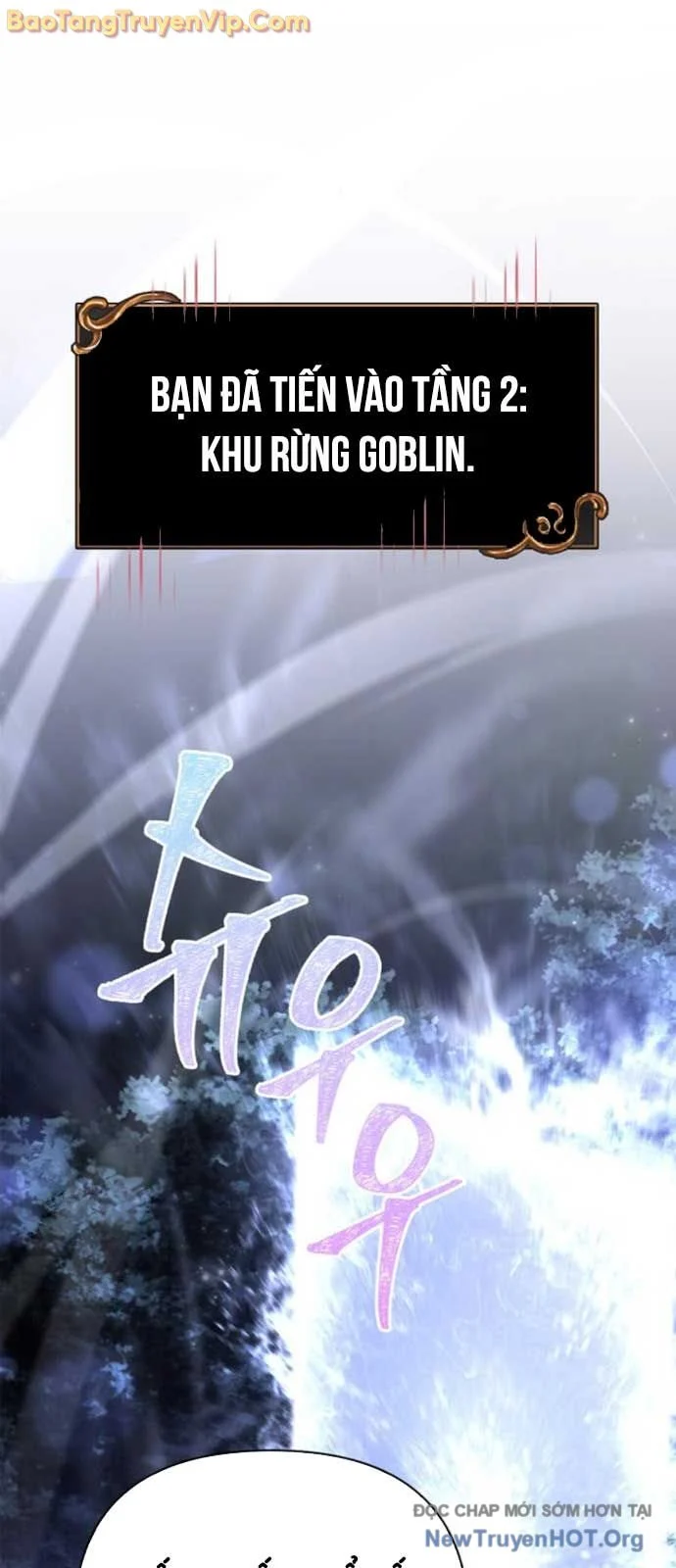 Sống Sót Trong Trò Chơi Với Tư Cách Là Một Cuồng Nhân Chapter 109.1 - Trang 3
