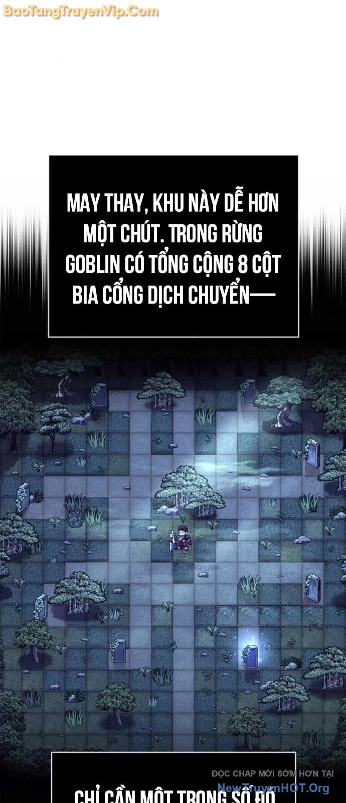 Sống Sót Trong Trò Chơi Với Tư Cách Là Một Cuồng Nhân Chapter 109.1 - Trang 3