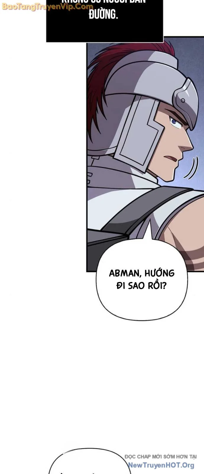Sống Sót Trong Trò Chơi Với Tư Cách Là Một Cuồng Nhân Chapter 109.1 - Trang 3