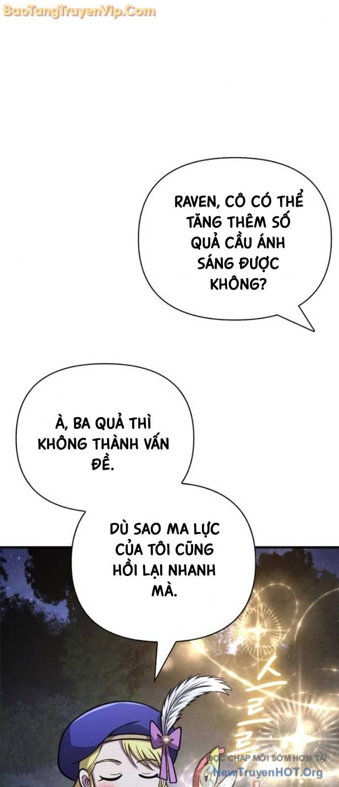 Sống Sót Trong Trò Chơi Với Tư Cách Là Một Cuồng Nhân Chapter 109.1 - Trang 3
