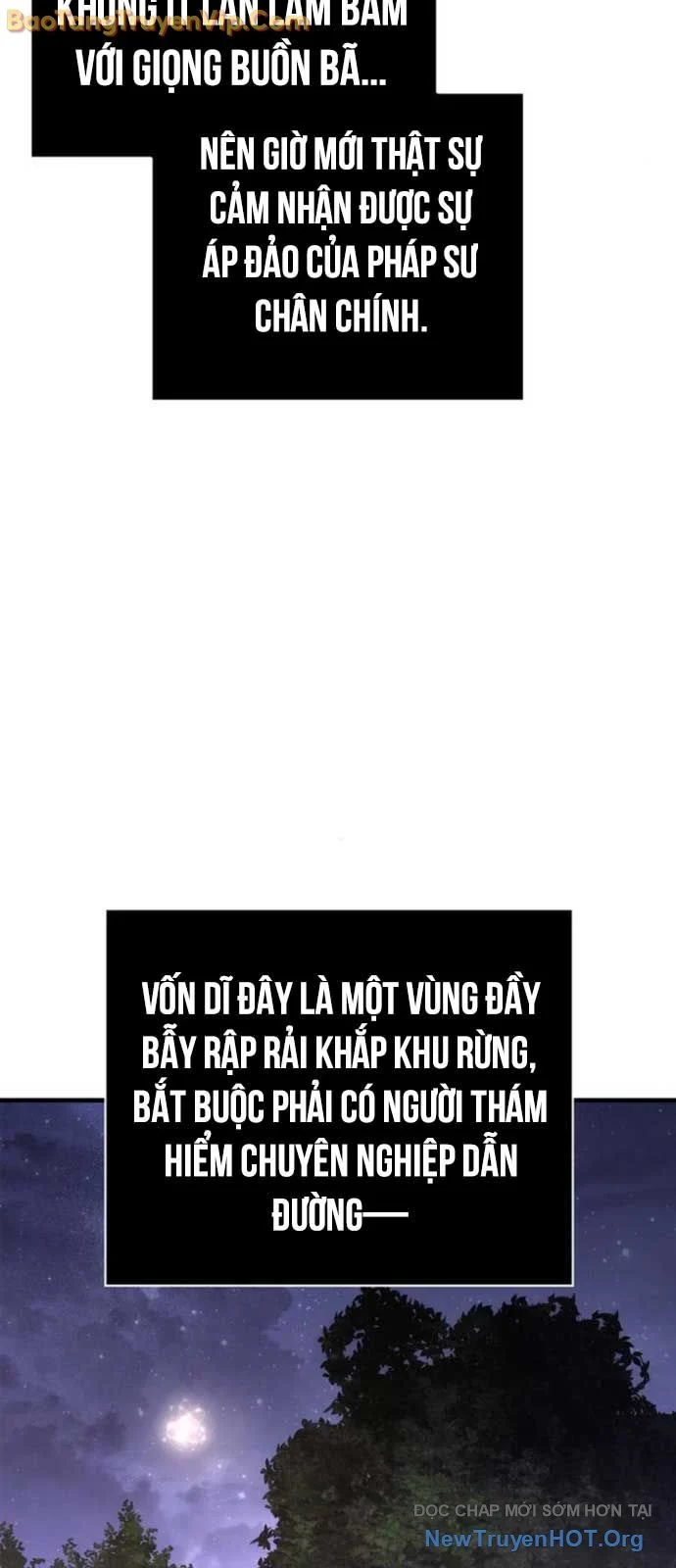 Sống Sót Trong Trò Chơi Với Tư Cách Là Một Cuồng Nhân Chapter 109.1 - Trang 3