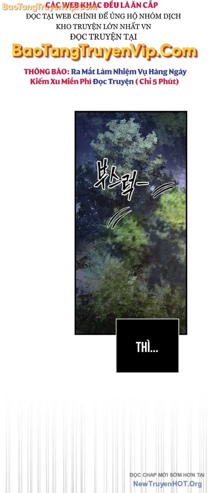 Sống Sót Trong Trò Chơi Với Tư Cách Là Một Cuồng Nhân Chapter 109.1 - Trang 3
