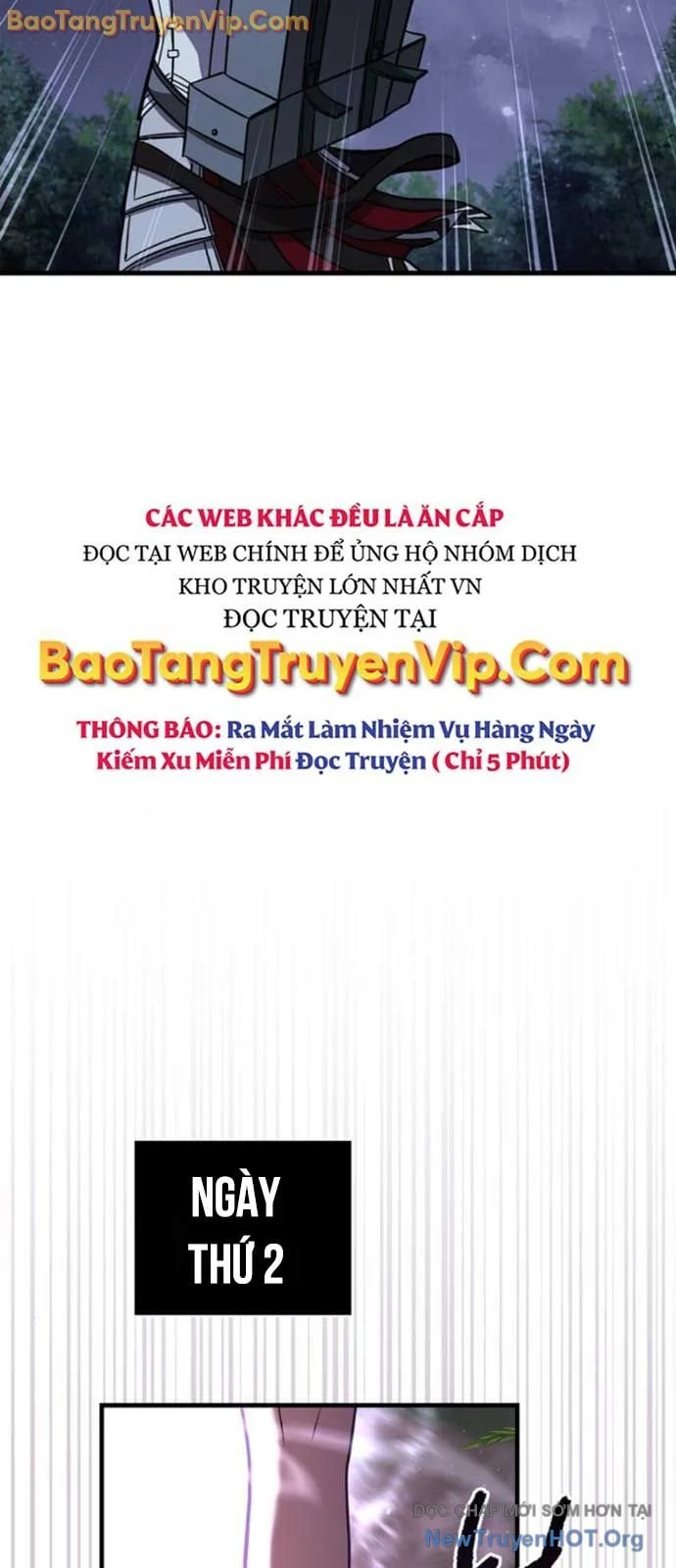 Sống Sót Trong Trò Chơi Với Tư Cách Là Một Cuồng Nhân Chapter 109.1 - Trang 3
