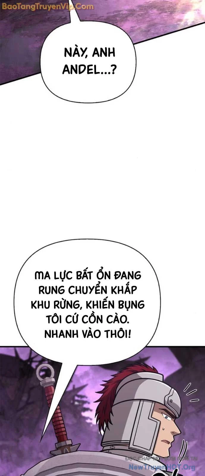 Sống Sót Trong Trò Chơi Với Tư Cách Là Một Cuồng Nhân Chapter 109.1 - Trang 3
