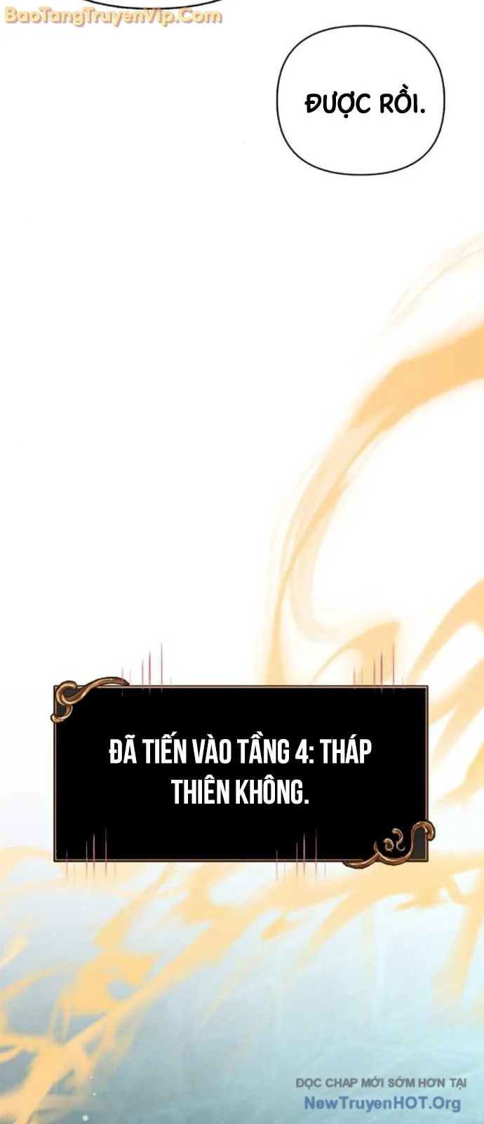 Sống Sót Trong Trò Chơi Với Tư Cách Là Một Cuồng Nhân Chapter 109.1 - Trang 3