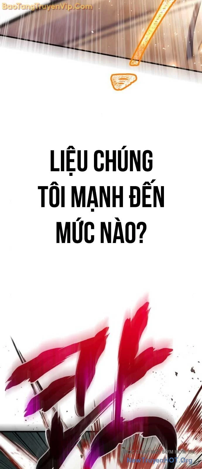 Sống Sót Trong Trò Chơi Với Tư Cách Là Một Cuồng Nhân Chapter 109.1 - Trang 3