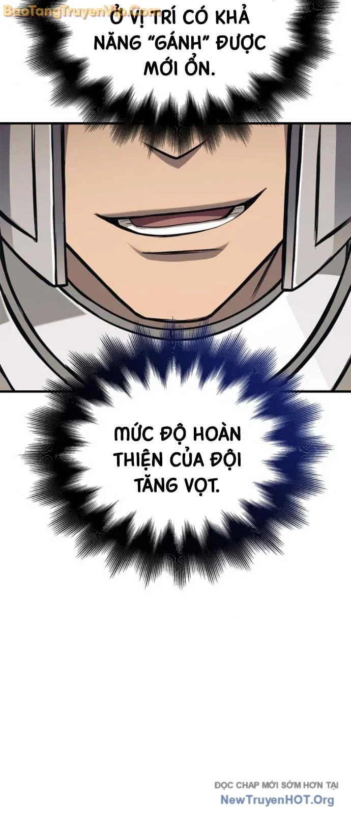 Sống Sót Trong Trò Chơi Với Tư Cách Là Một Cuồng Nhân Chapter 109.1 - Trang 3