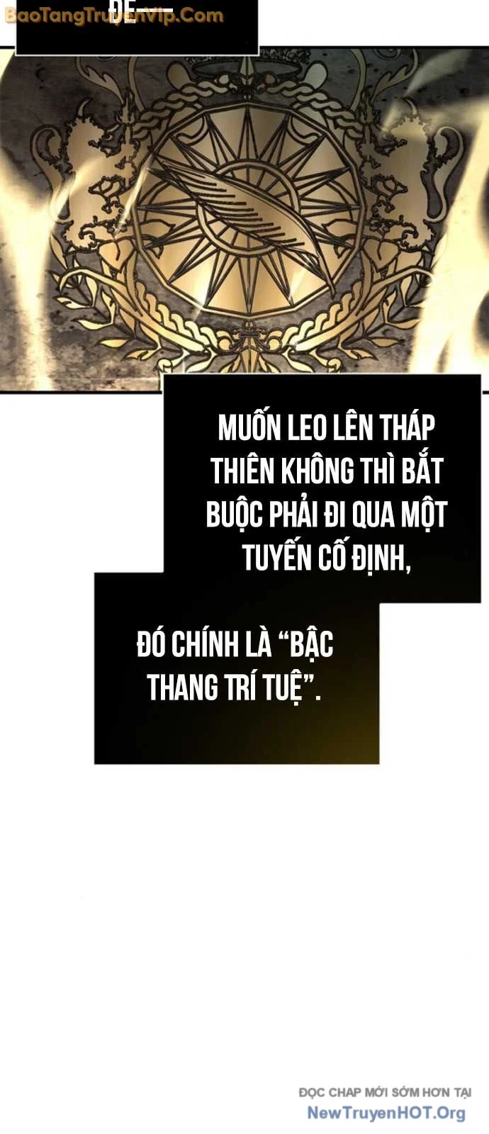Sống Sót Trong Trò Chơi Với Tư Cách Là Một Cuồng Nhân Chapter 109.1 - Trang 3