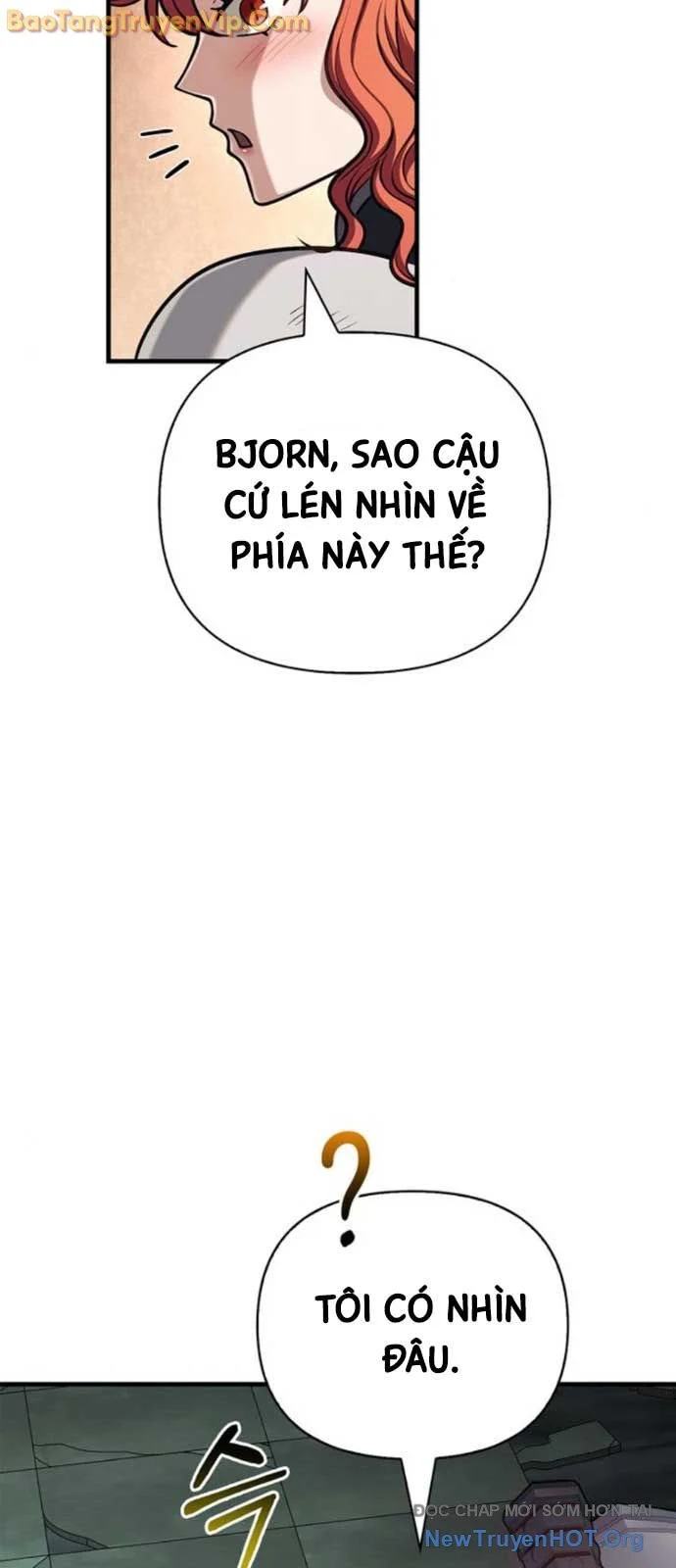 Sống Sót Trong Trò Chơi Với Tư Cách Là Một Cuồng Nhân Chapter 109.1 - Trang 3