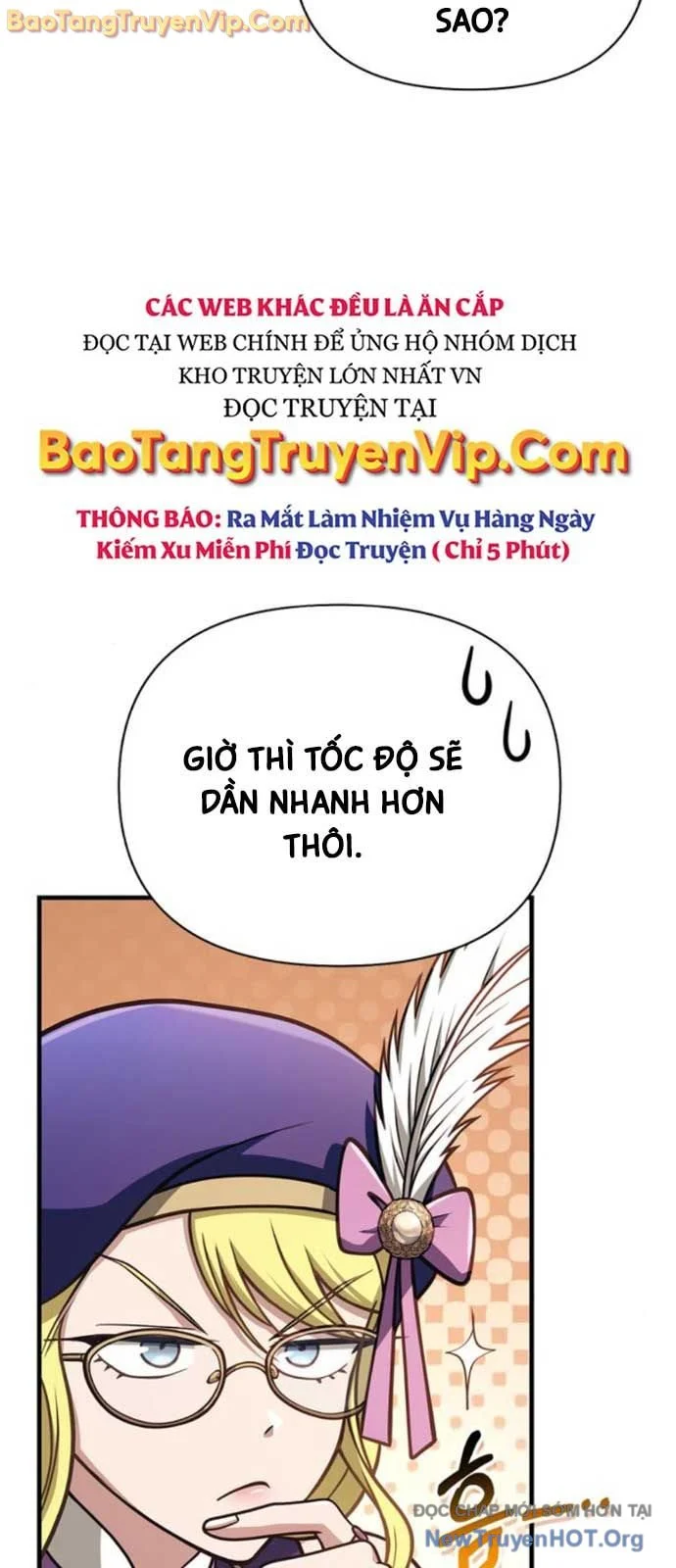 Sống Sót Trong Trò Chơi Với Tư Cách Là Một Cuồng Nhân Chapter 109.1 - Trang 3