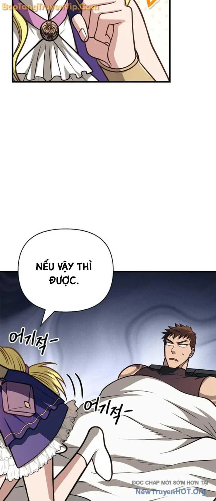 Sống Sót Trong Trò Chơi Với Tư Cách Là Một Cuồng Nhân Chapter 109.1 - Trang 3